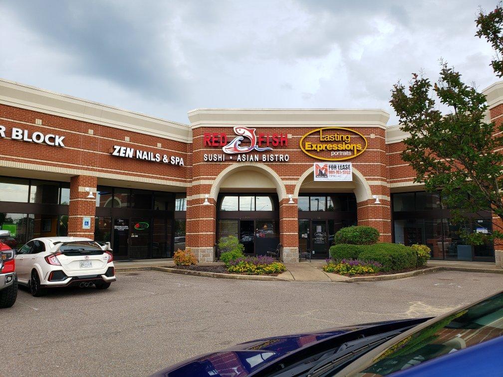 Photo by charlesvincenta