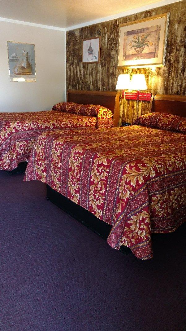 Photo by ravensnest89