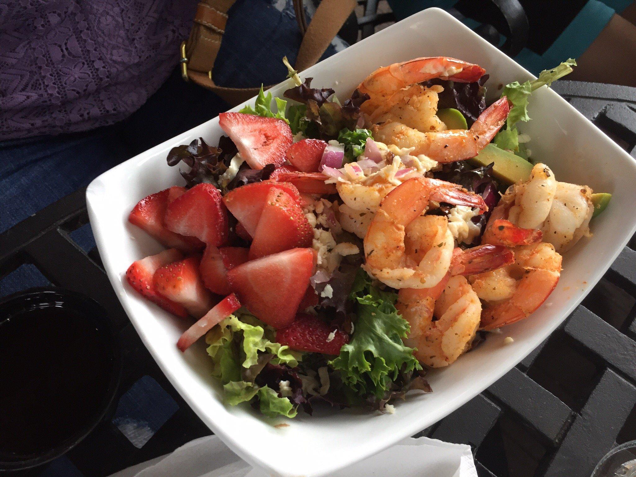 The Francis Southern Table and Bar