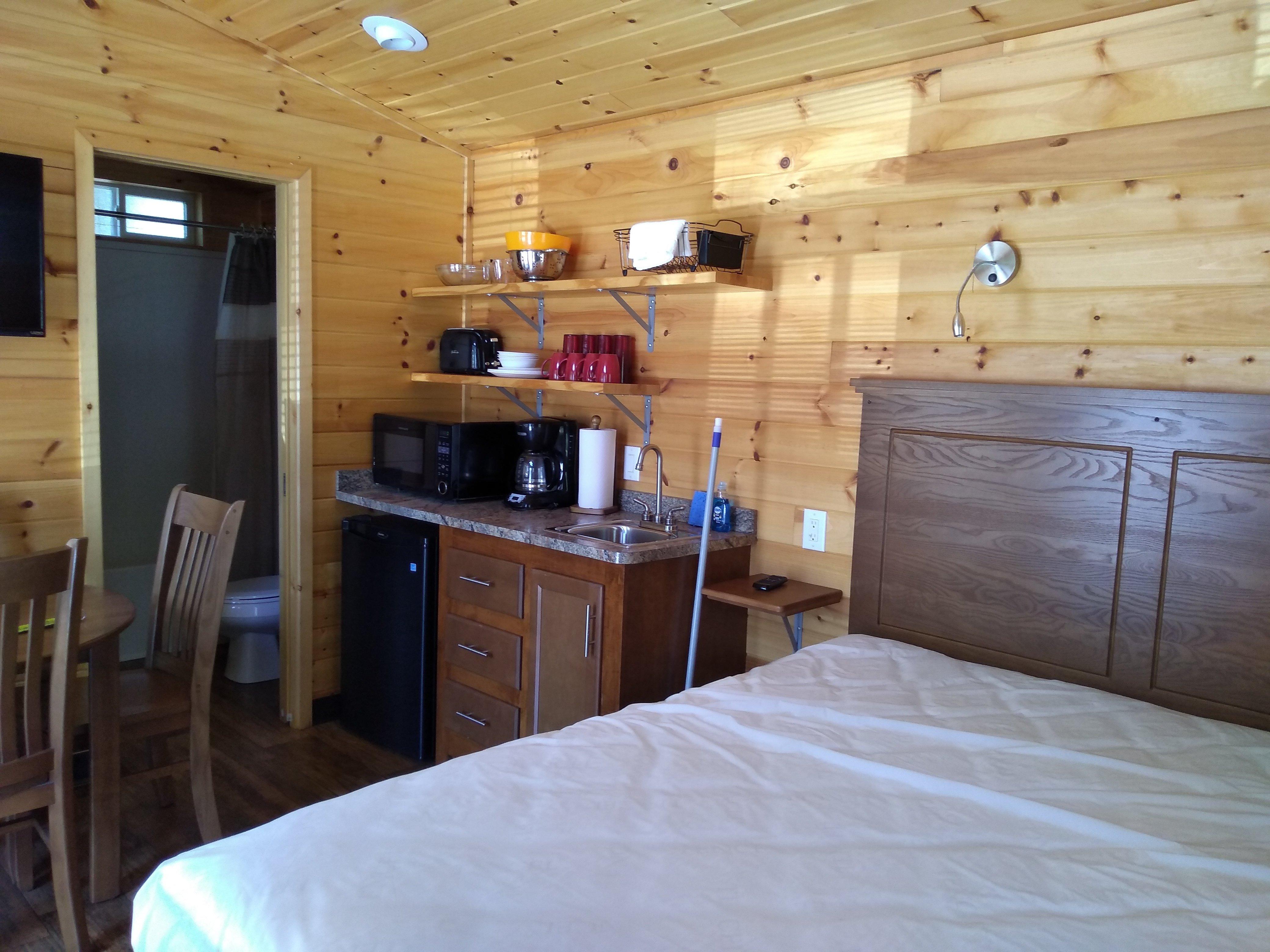 Photo by MichiganBean