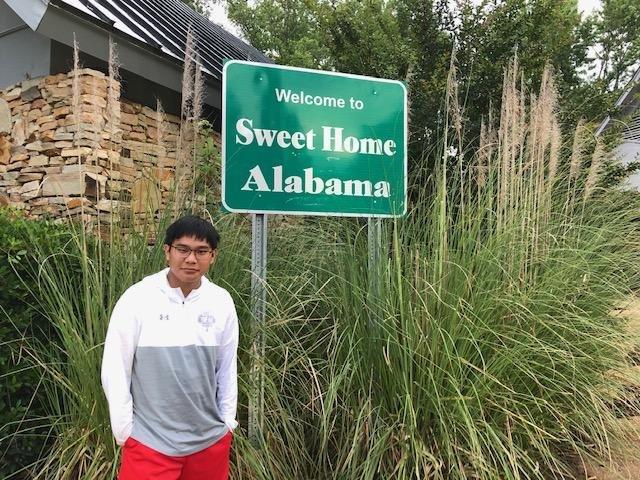 Photo by JeffBreedlove