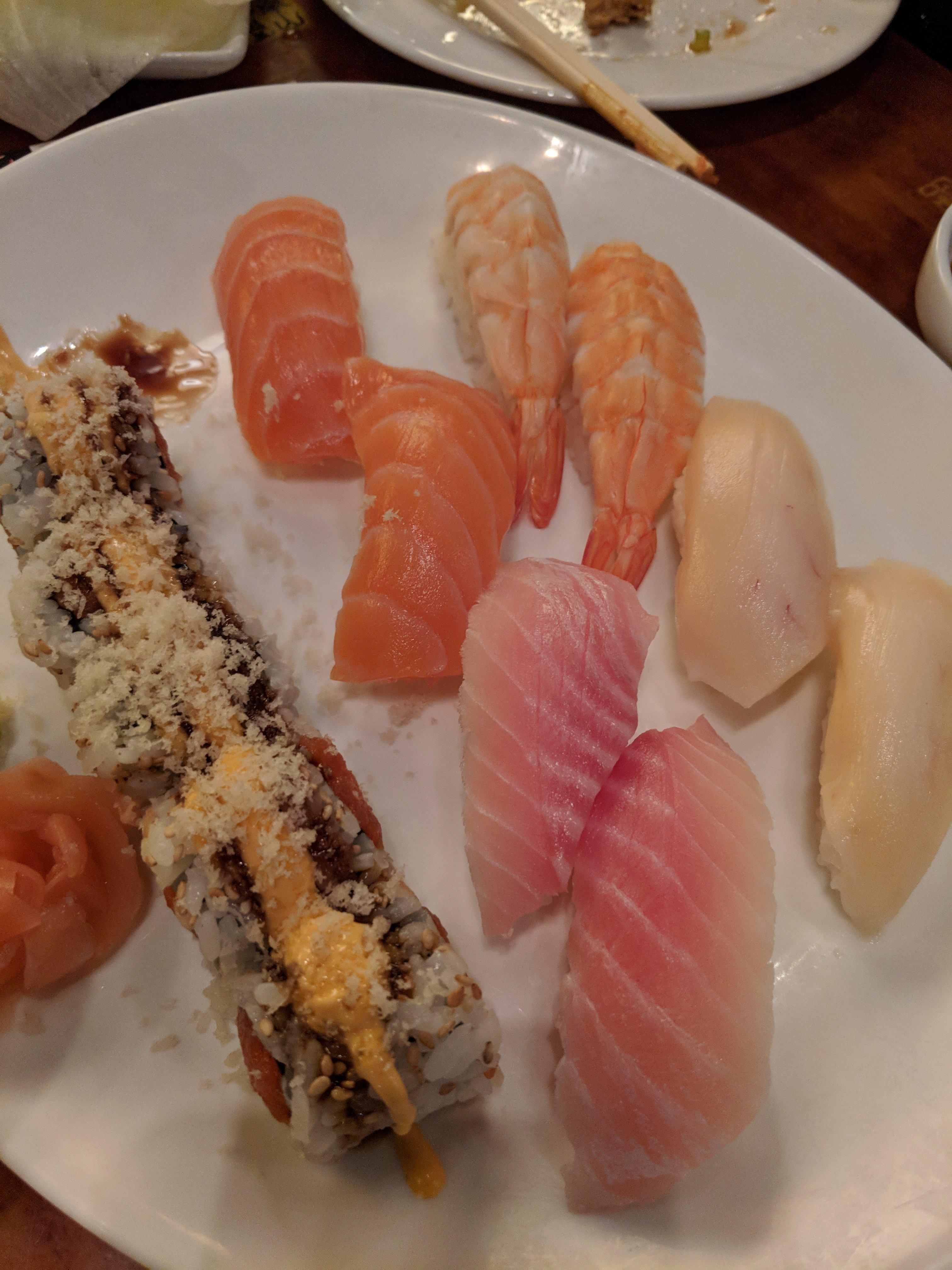 Photo by COTraveller33