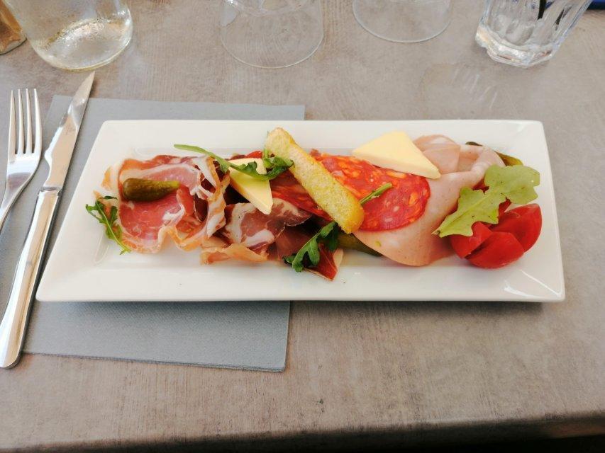 Photo by PascaleS600