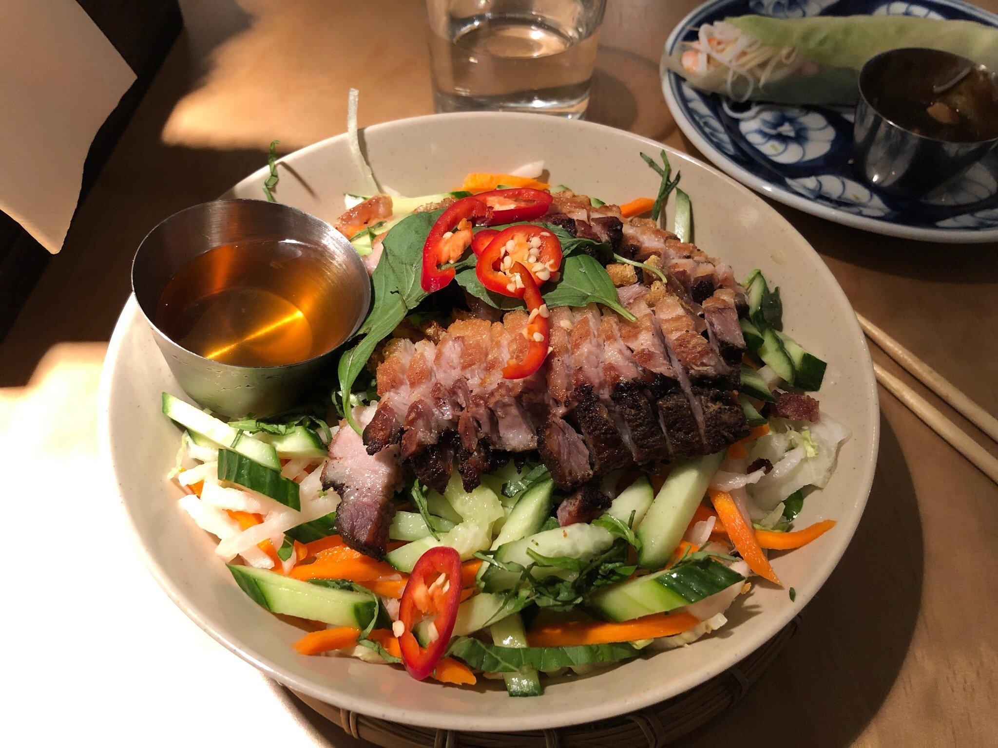 Photo by RogersParkian