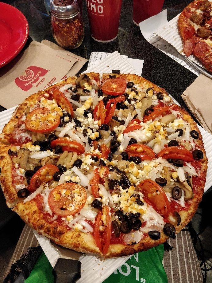 Photo by andreiushka