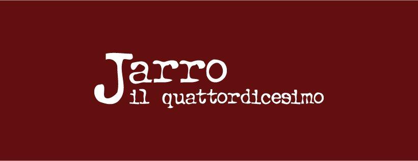 Jarro il quattordicesimo