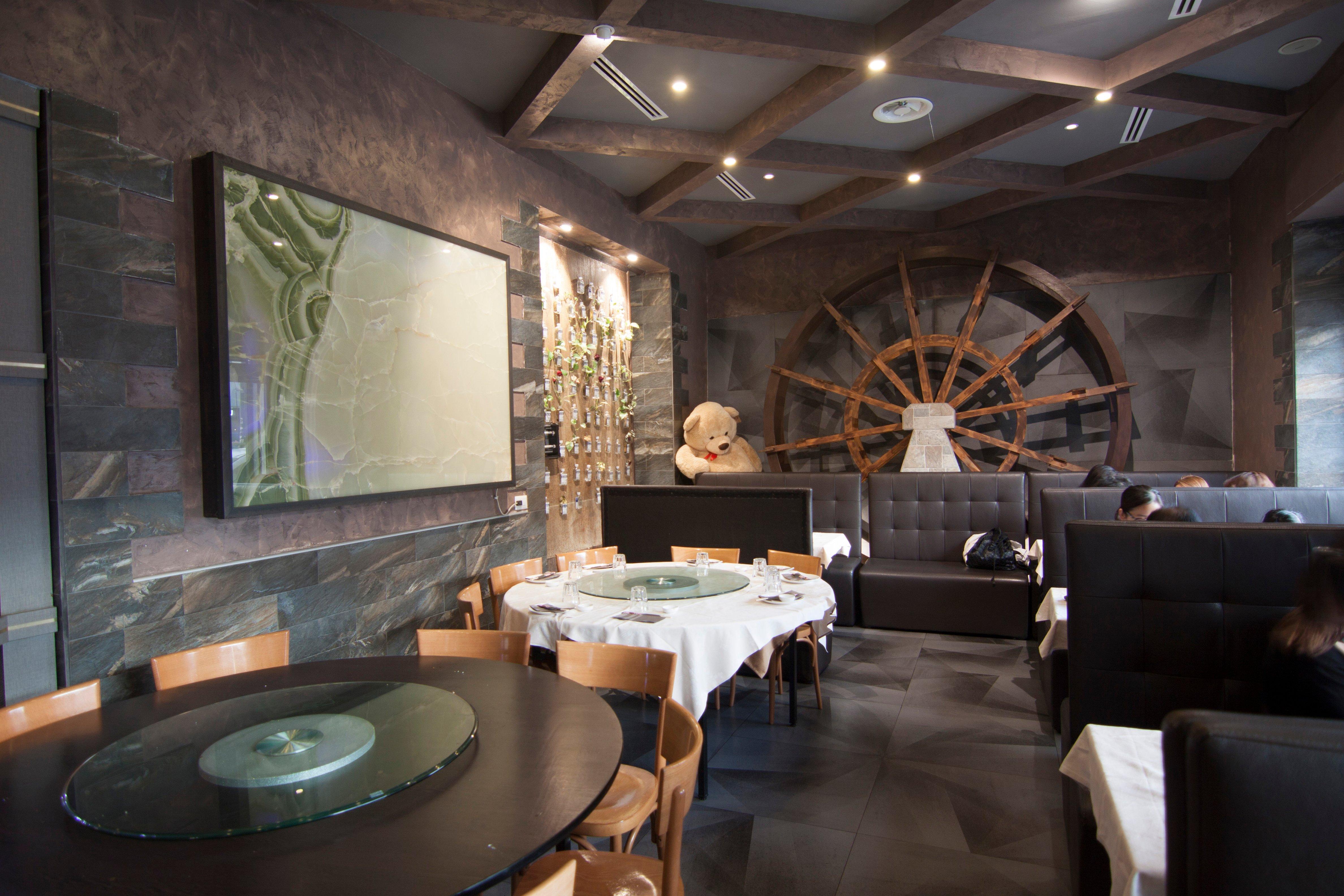 Ristorante Xiangbalao