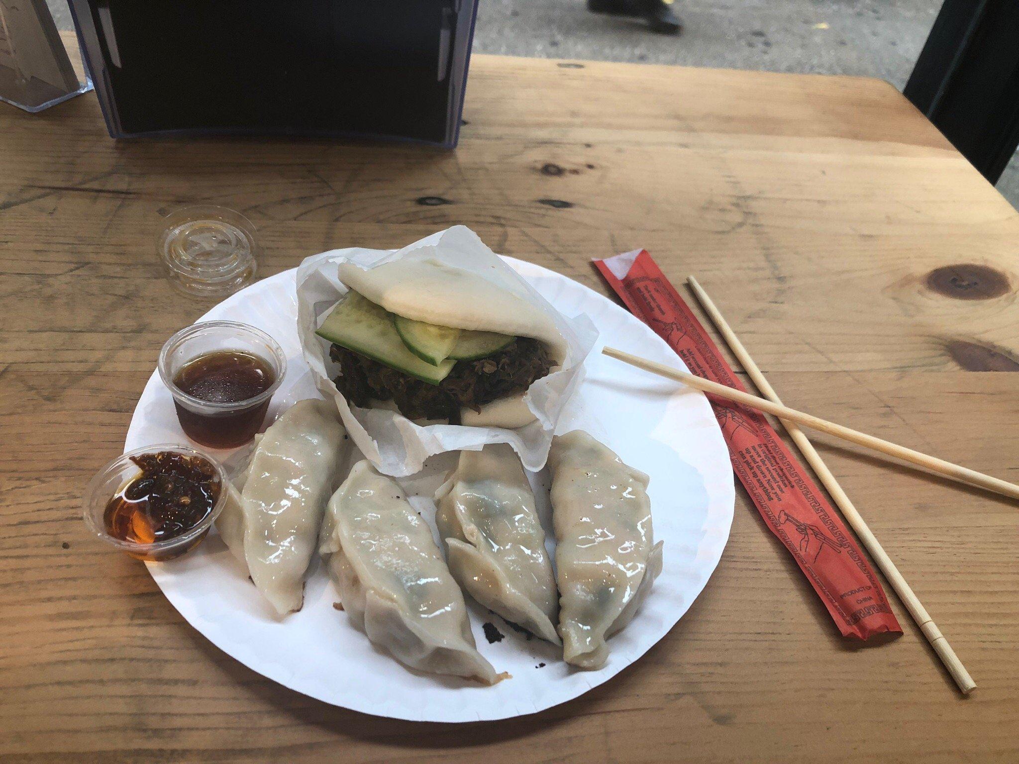 Photo by kathleenfD4820JW