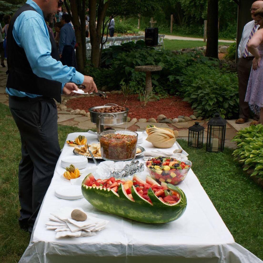 Photo by kathylF9009PM