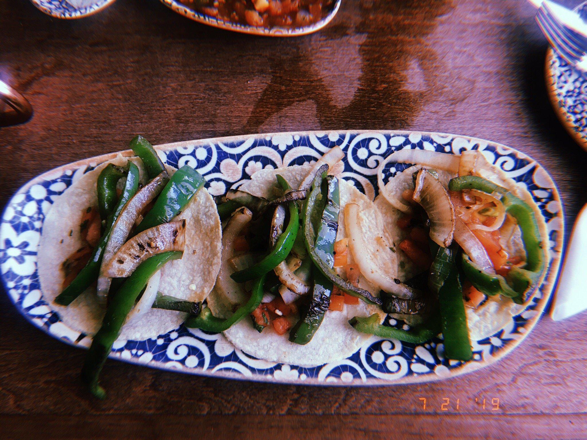 Photo by 155hannahp
