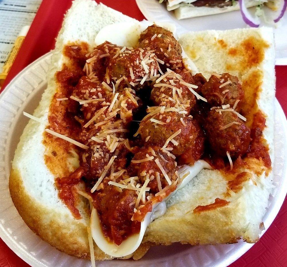 Photo by magnoliaeleven