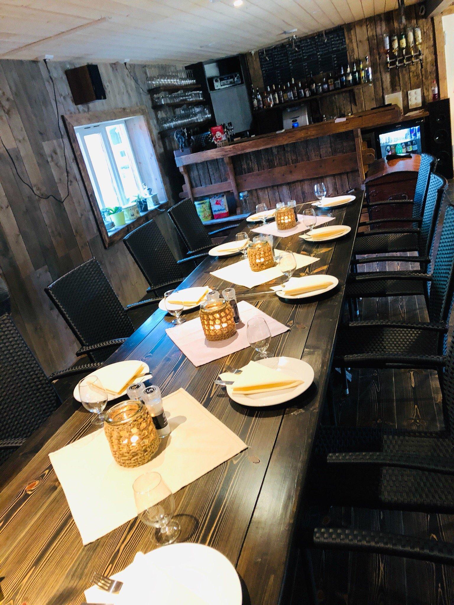 Helgelandsbryggeriet