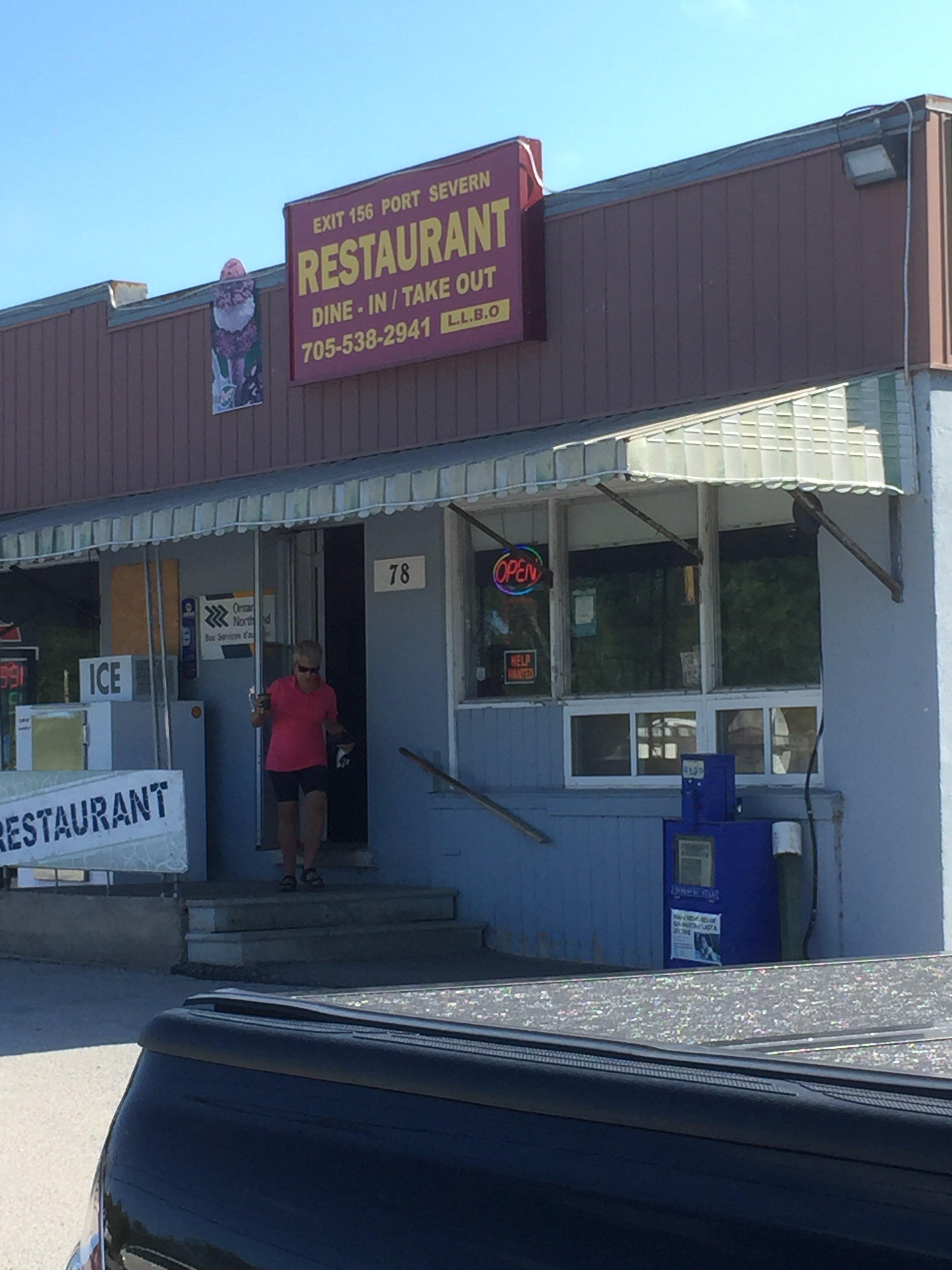 Photo by krussell2016