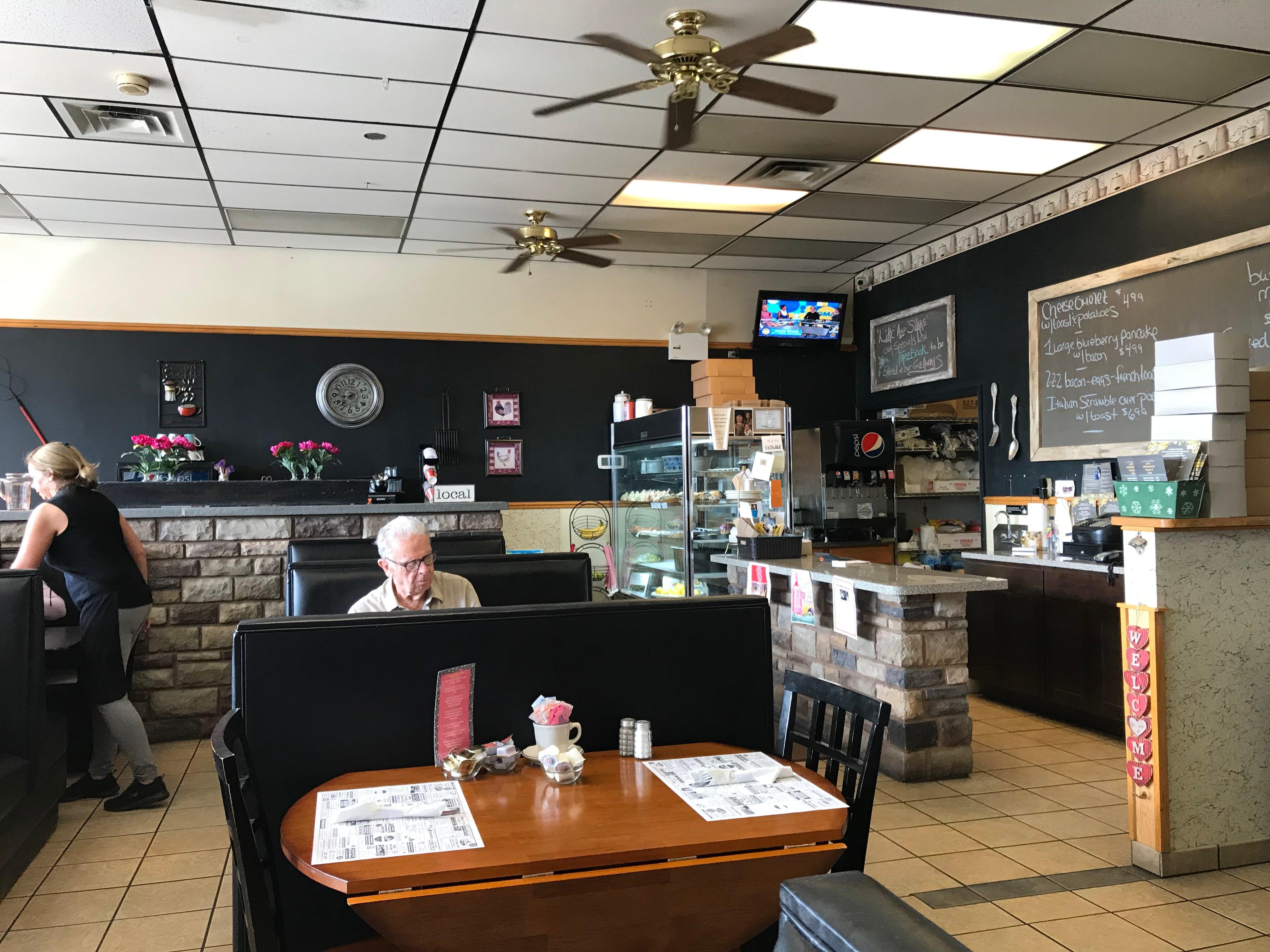 Photo by DavidBennett_12