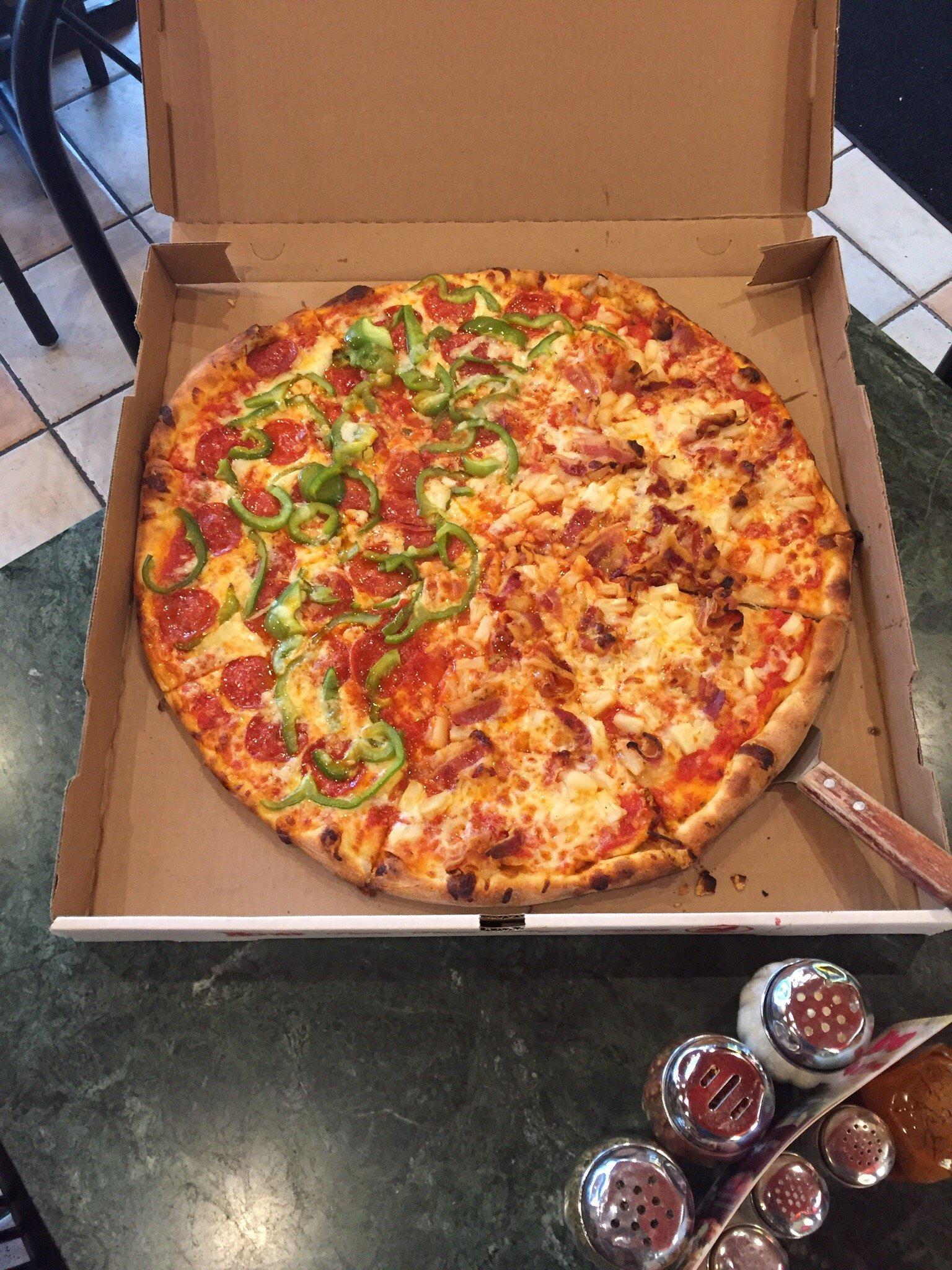 Photo by Tall_Mike_NZ