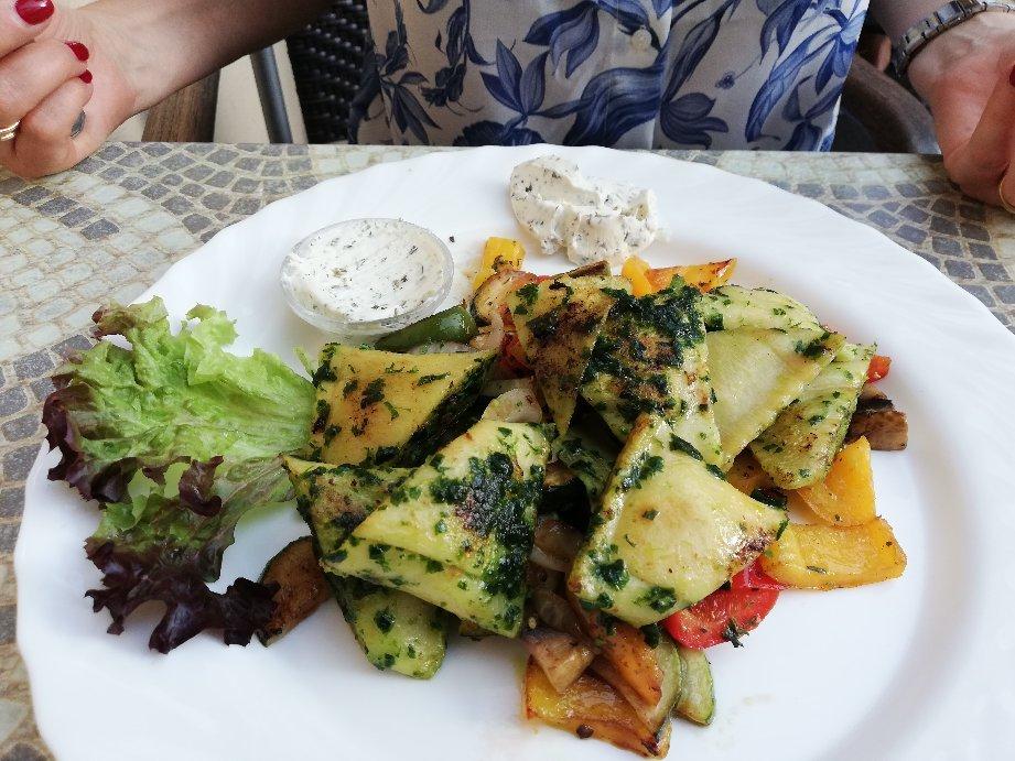 Photo by hauke_kortum