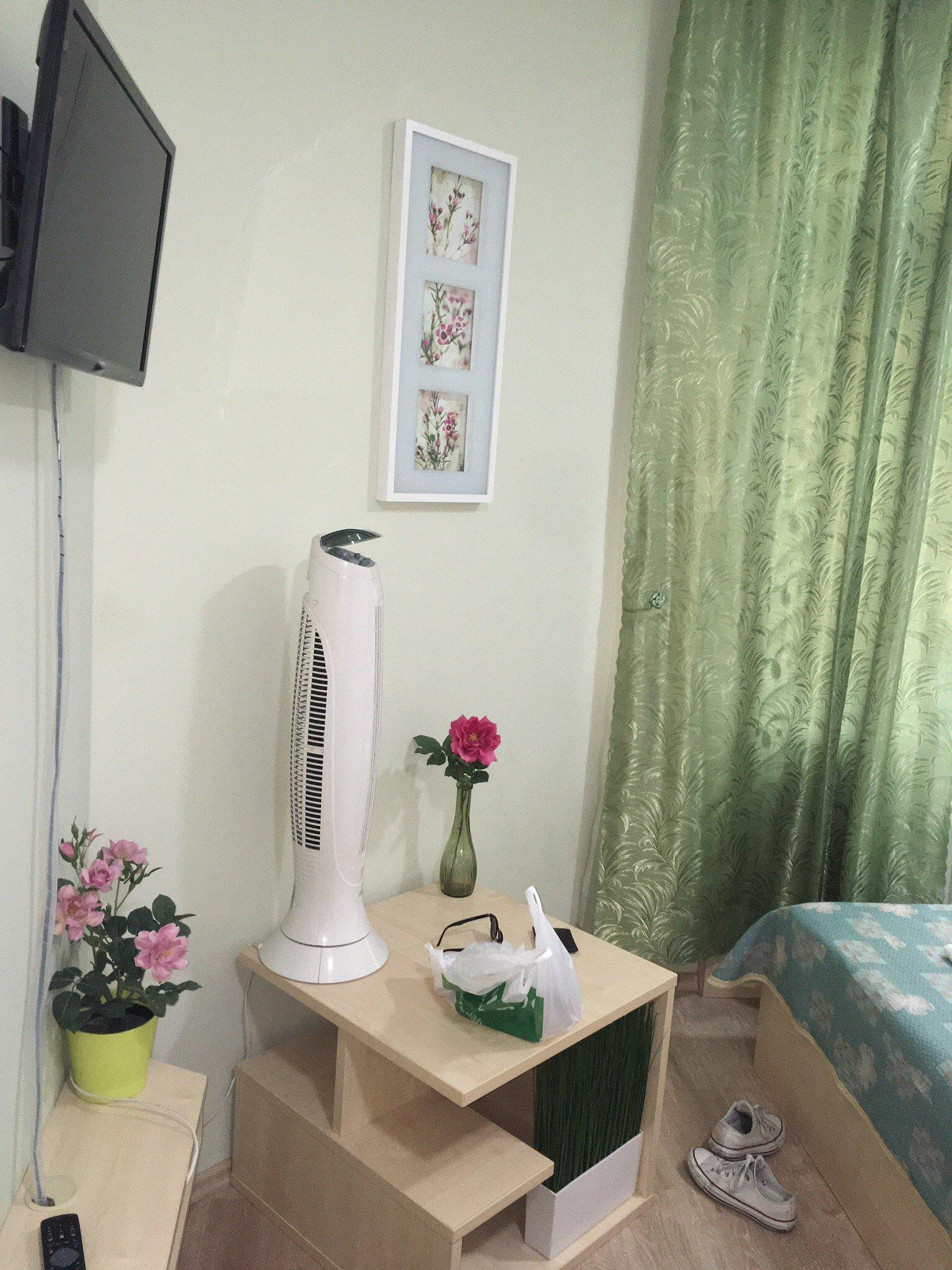 Seasons Design Rooms