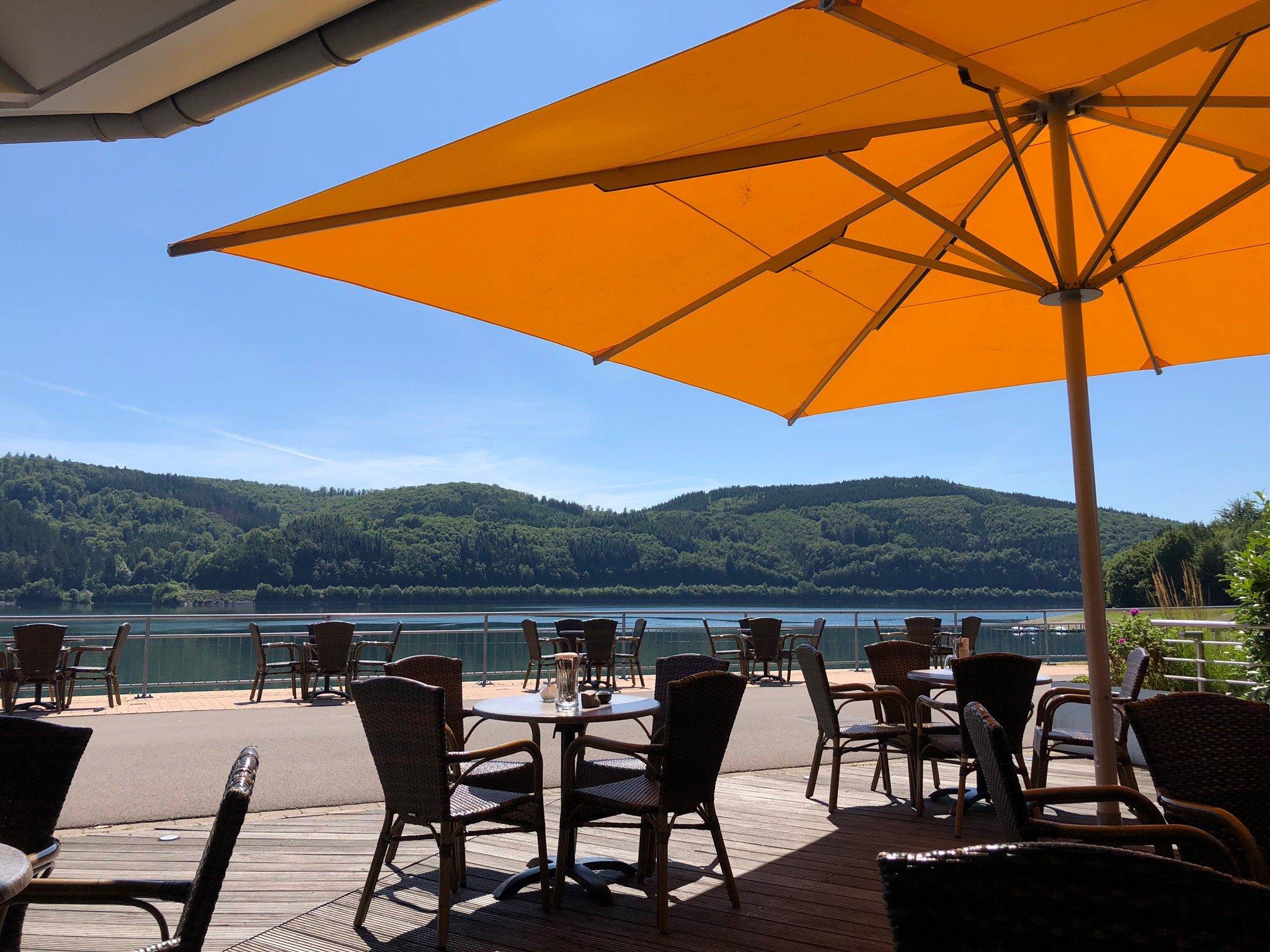 Photo by Fvbokhhorst