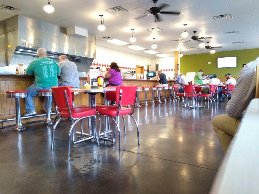 Photo by Lifetraveler1