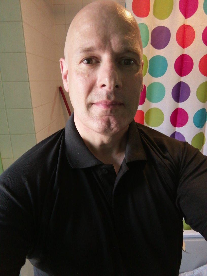 Chakra Health and Wellbeing Clinic