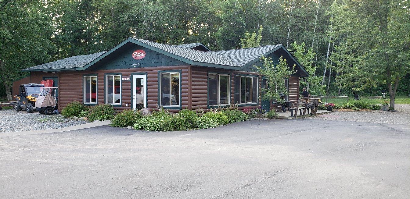 Photo by mrhockeypuck