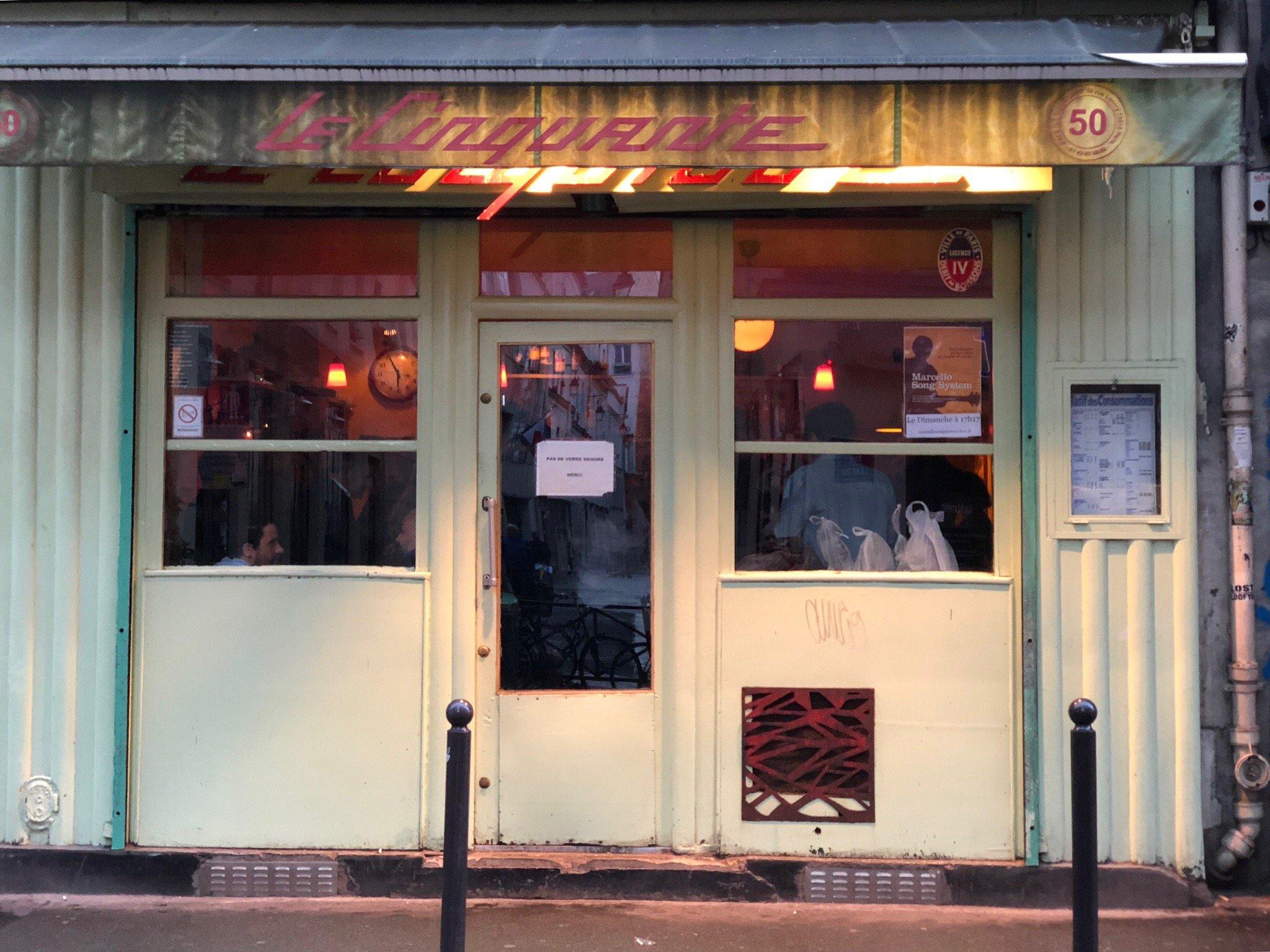 Photo by Lambretta101