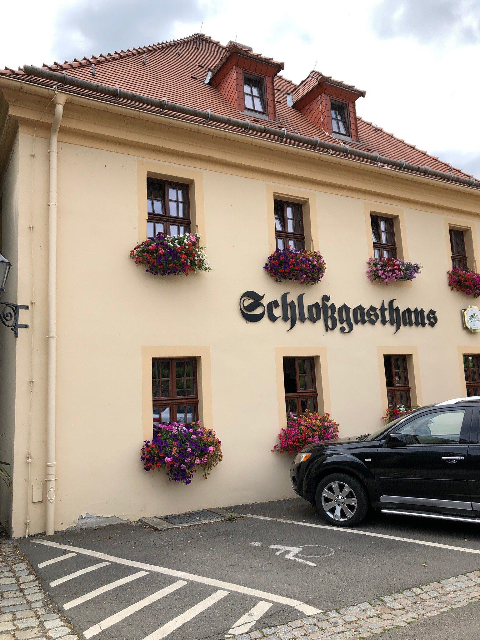 Photo by Travel-jet-set24