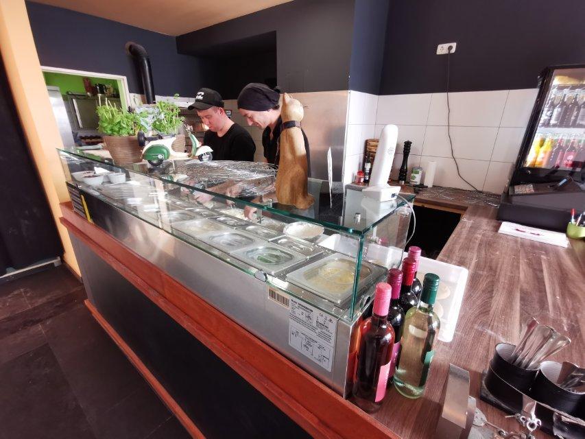 ,,Der gestiefelte Kater"