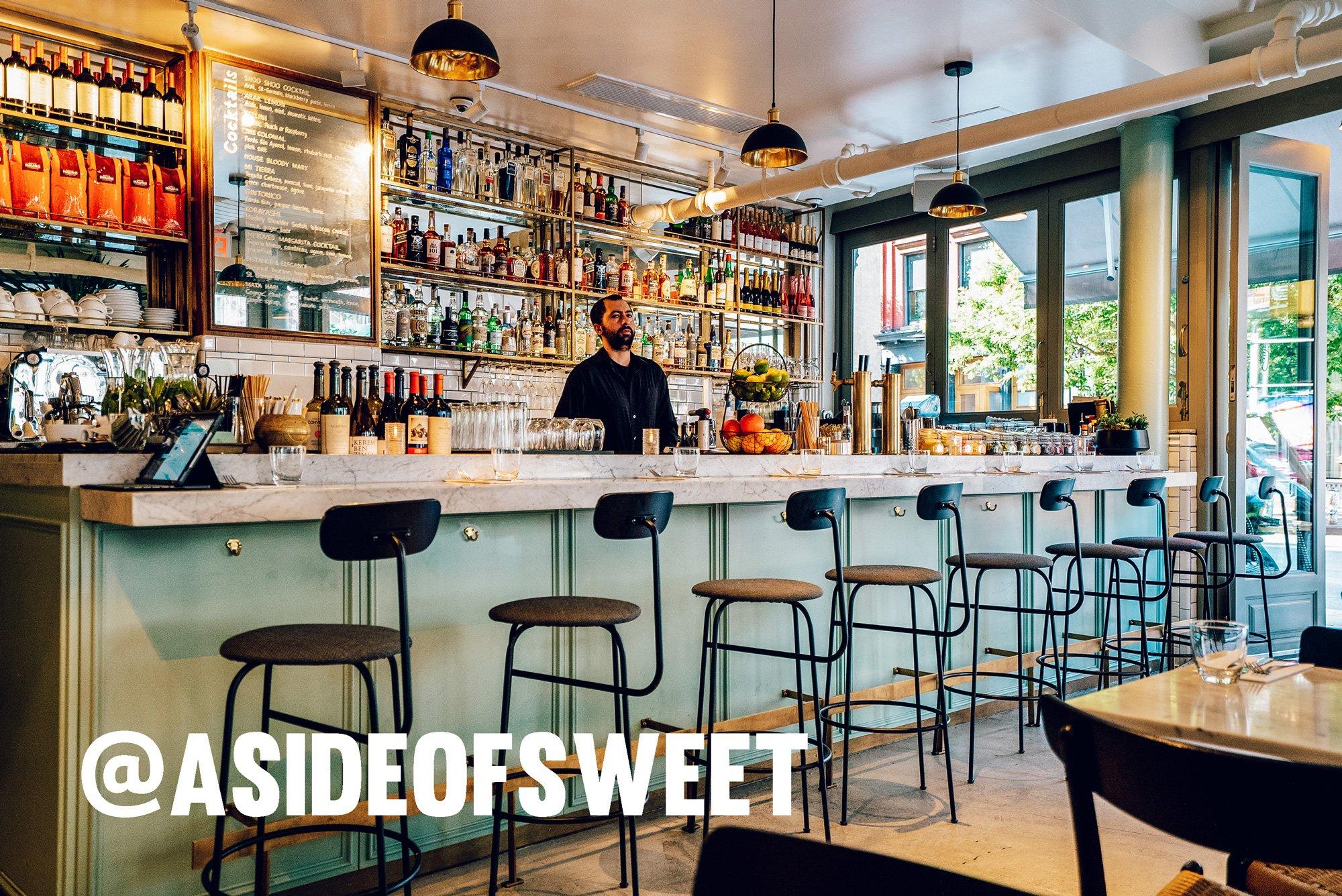 Photo by asideofsweet