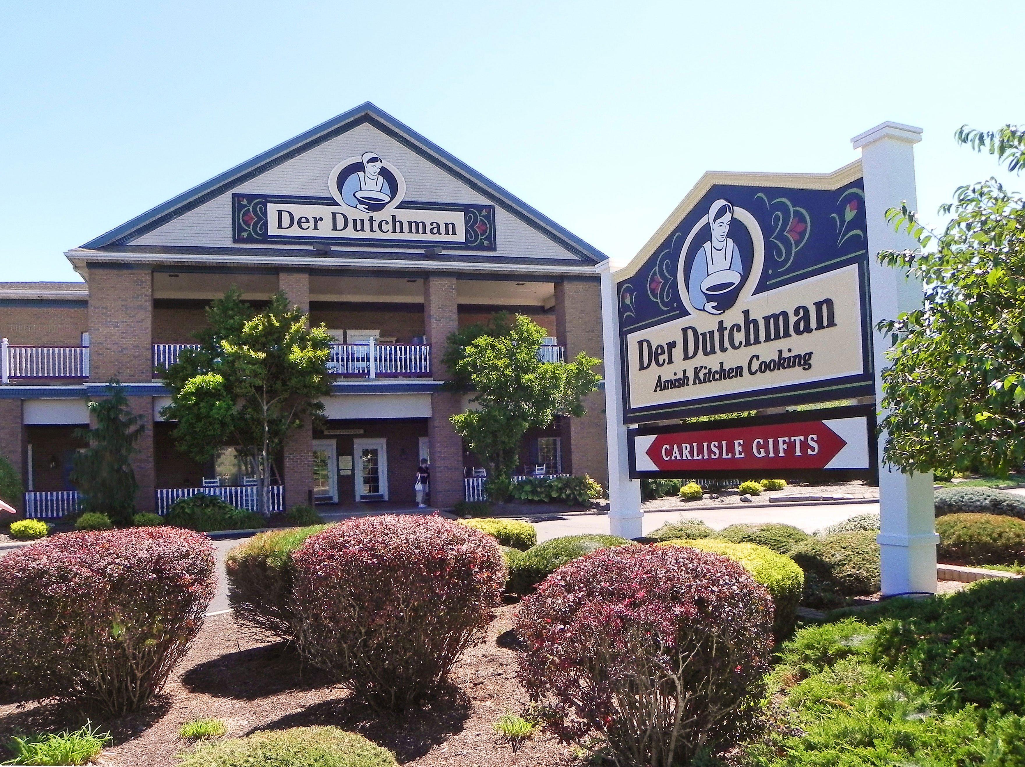 Carlisle Gifts Bellville