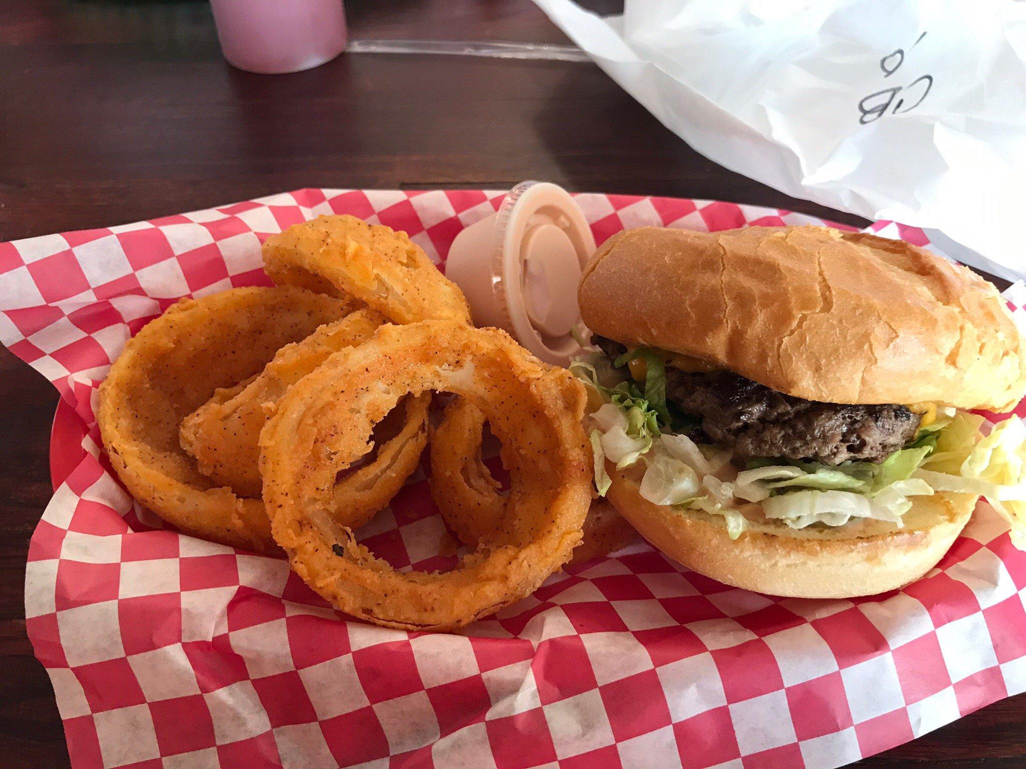 Photo by SLC_Rebecca