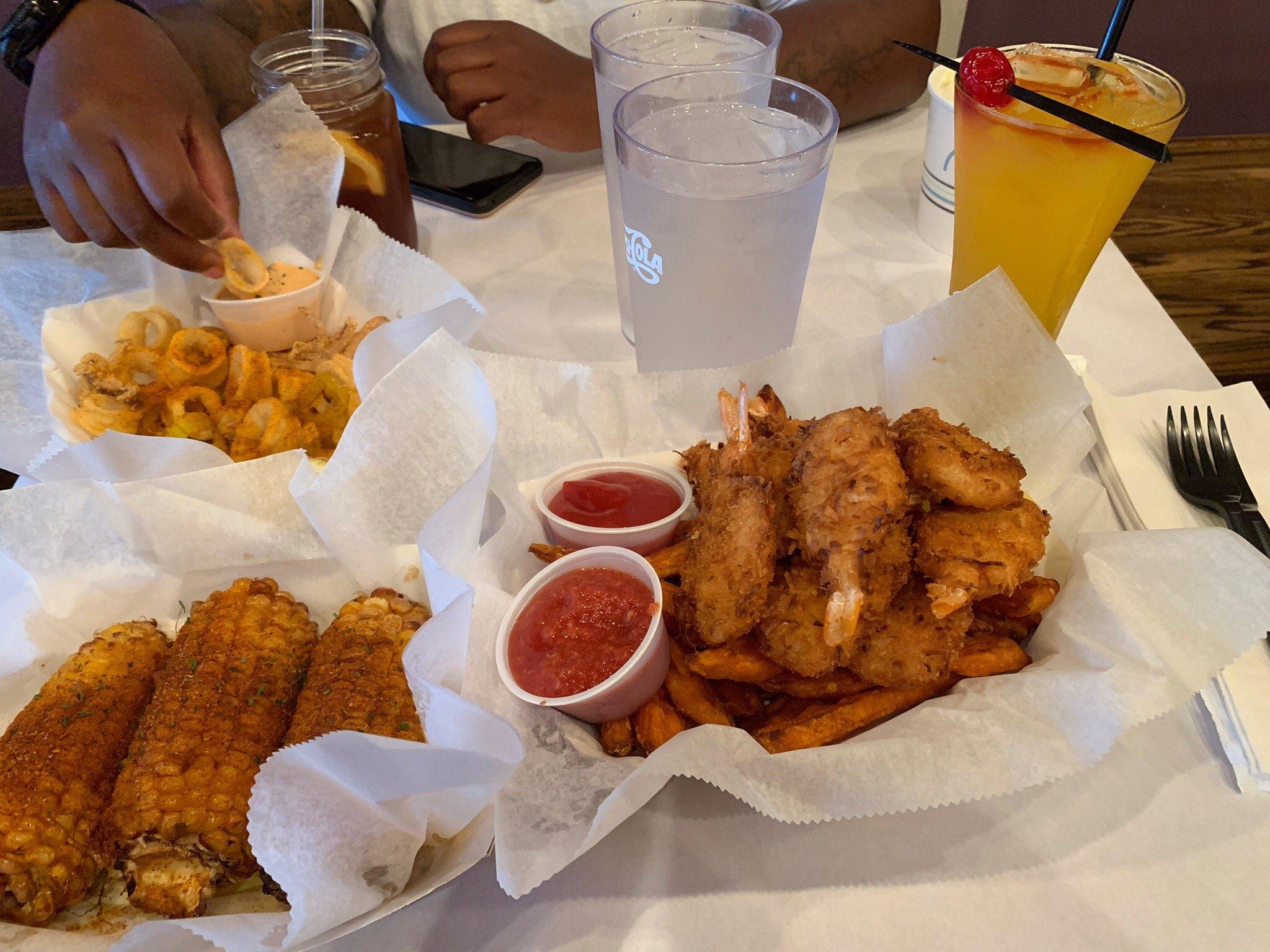 Photo by shawntae2015