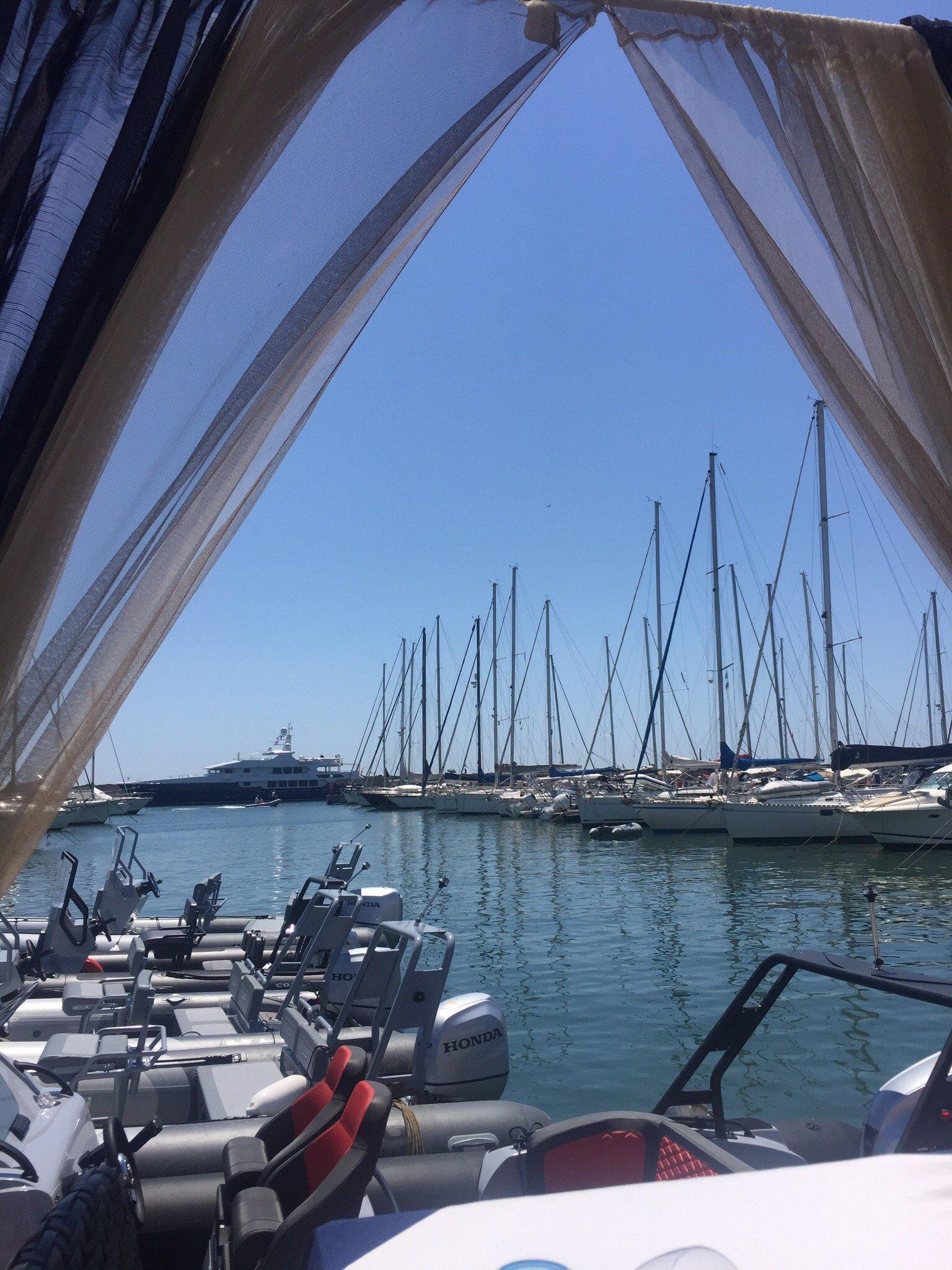 Ristorante Il Confine