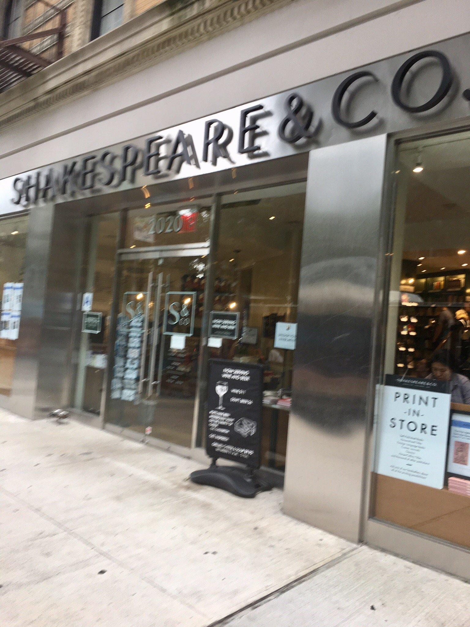 Photo by F5907RUmarkc