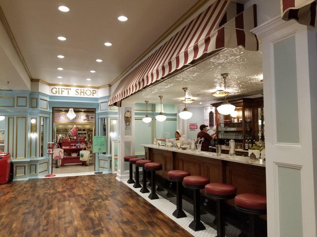 Photo by TheSeaSoothesMySoul