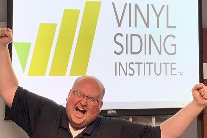 Suburban Wholesale and Supply