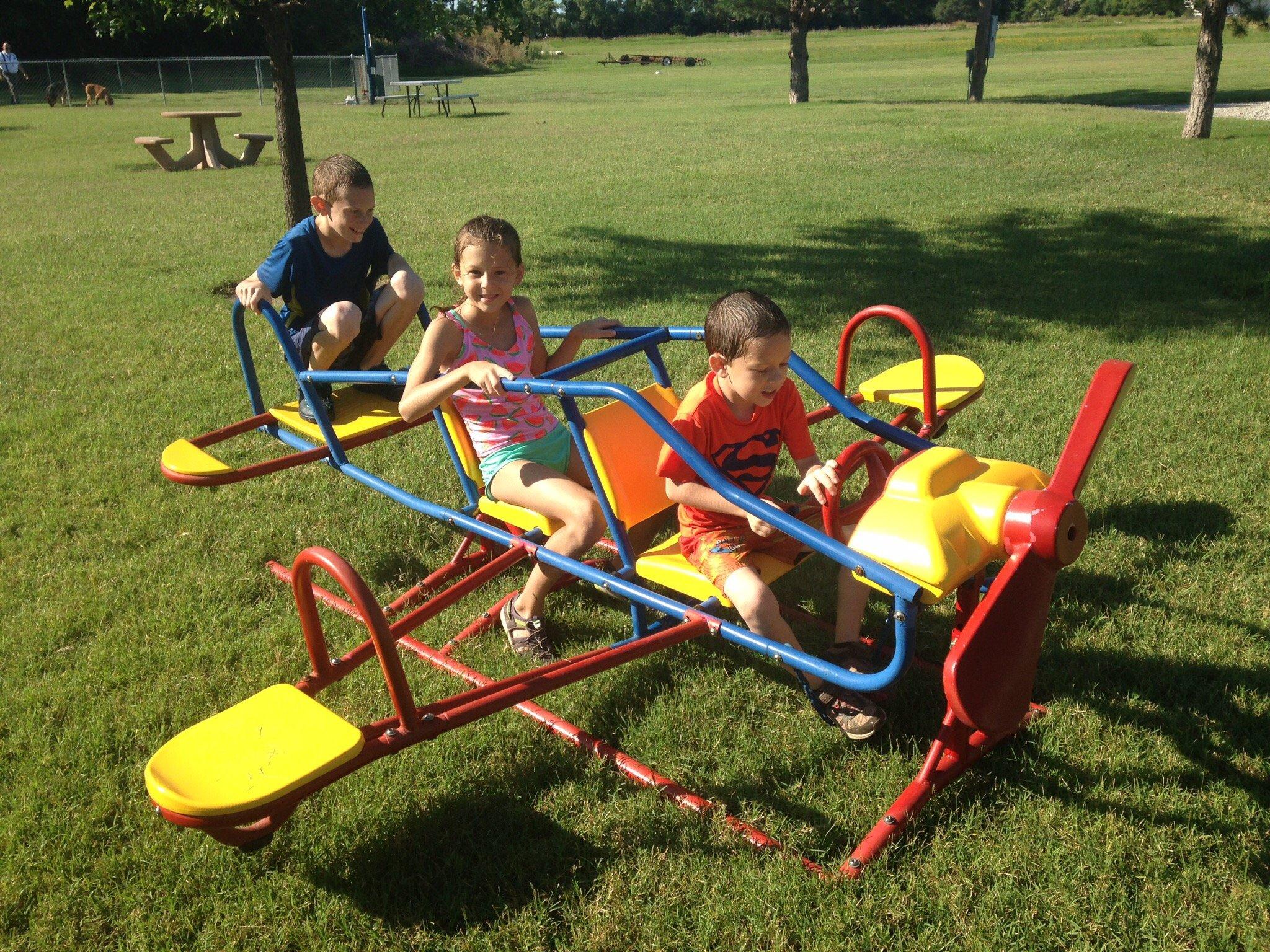 Photo by statebystatenet