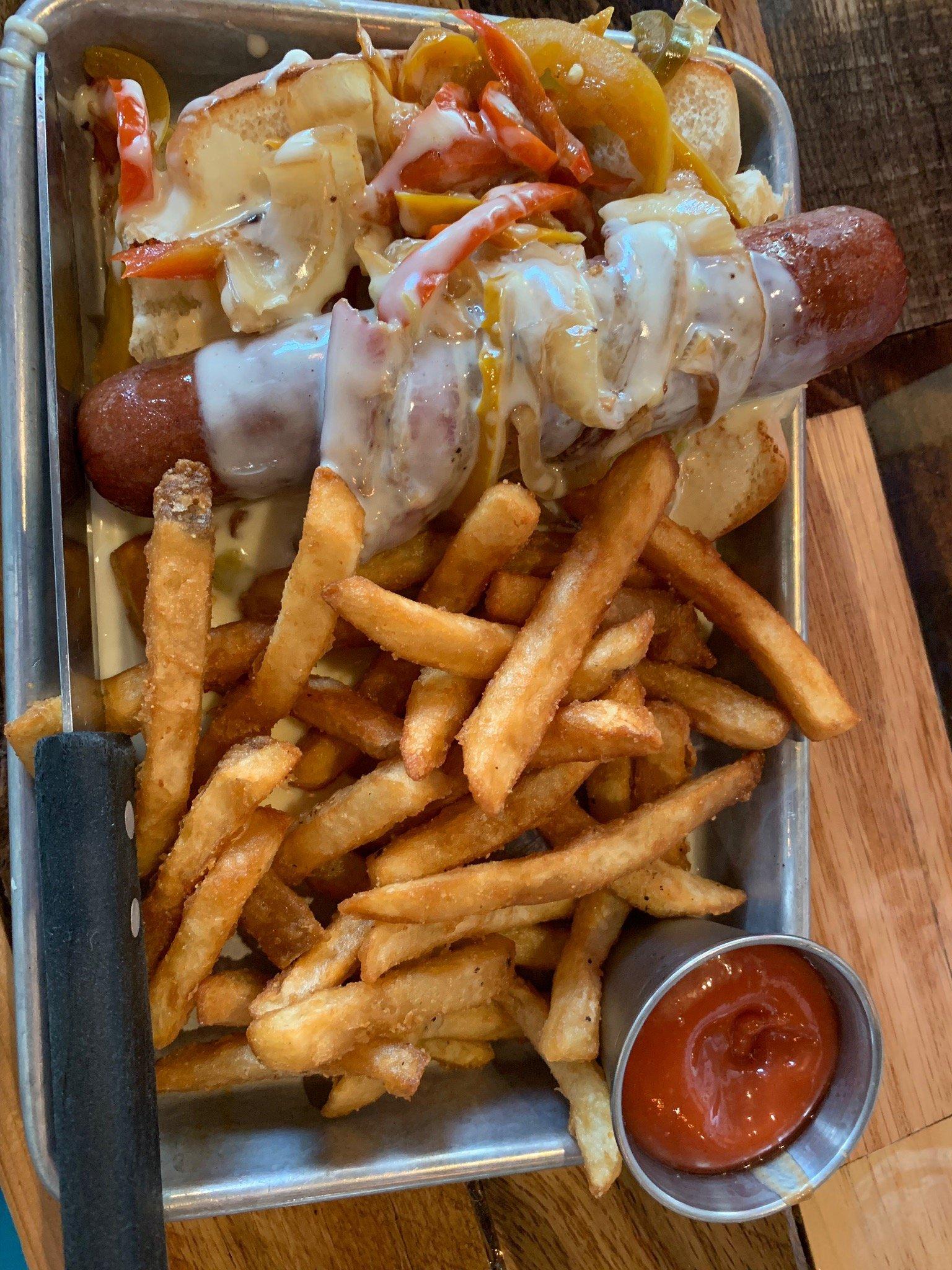 Photo by Billie77077