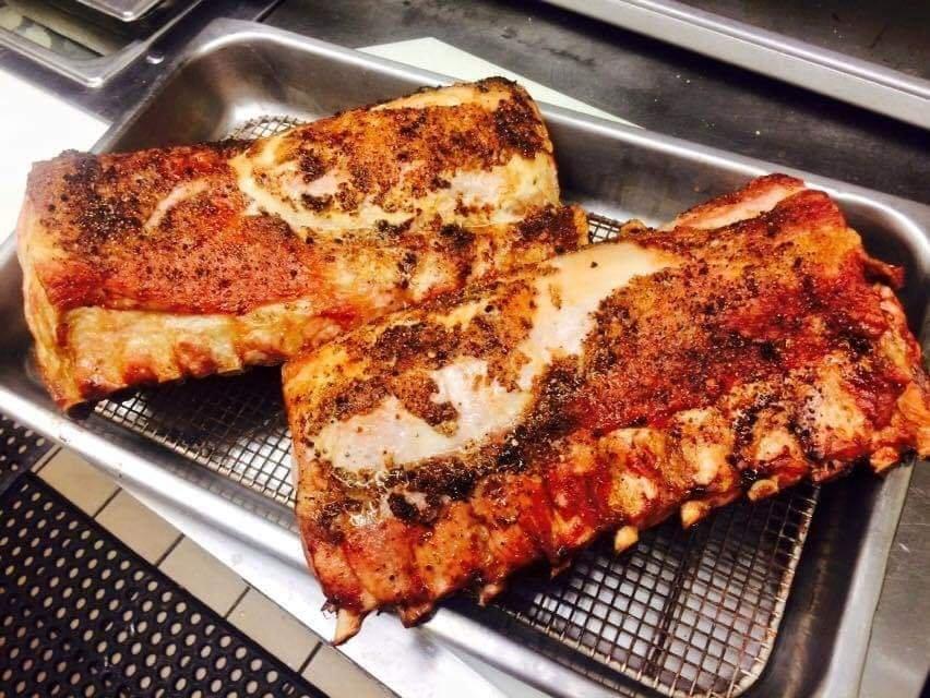 Photo by GringoDomingo