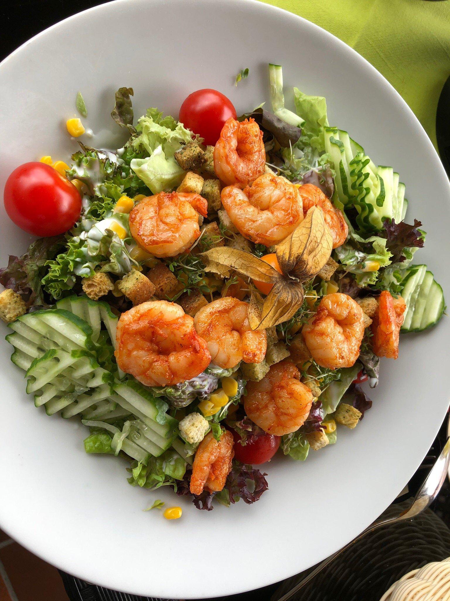 Photo by eylinek2017