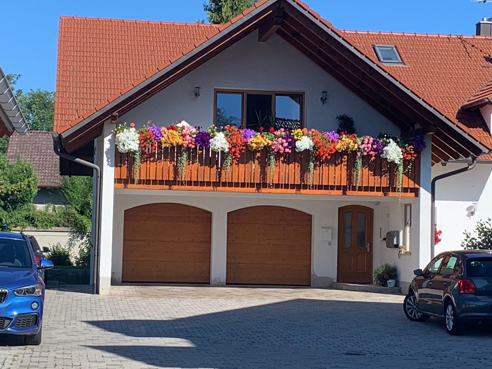 ROOM'Z zimmeraufzeit