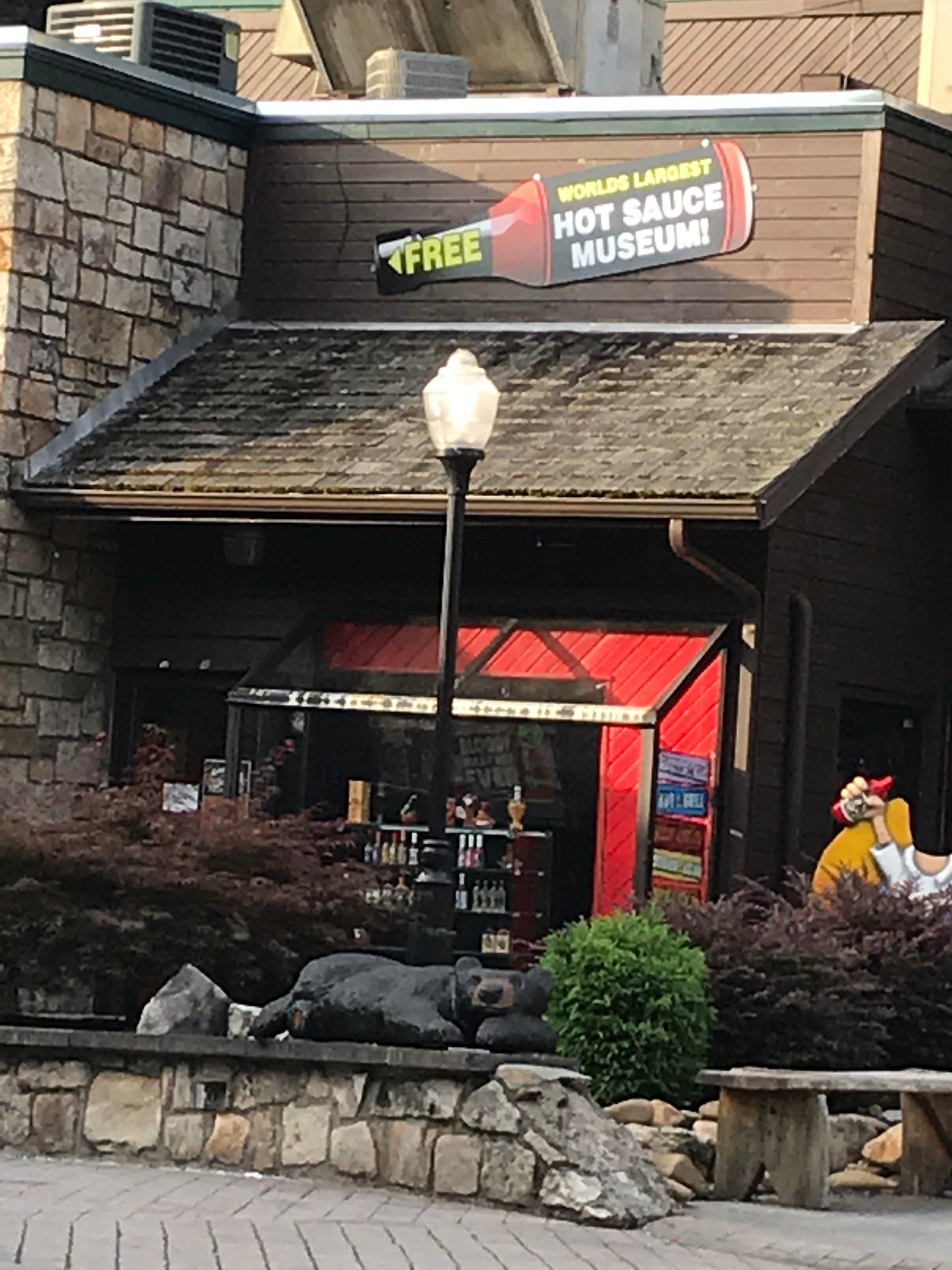 Photo by daisyferret1