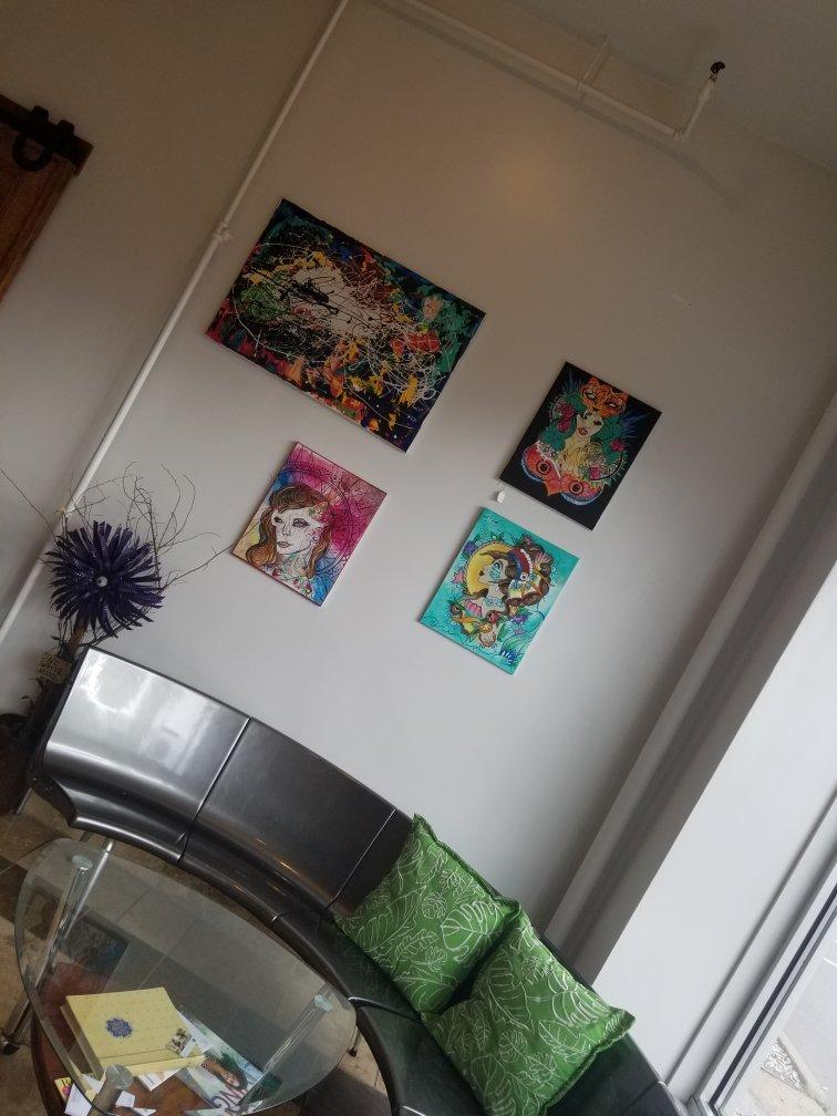 Photo by carmendepot6528