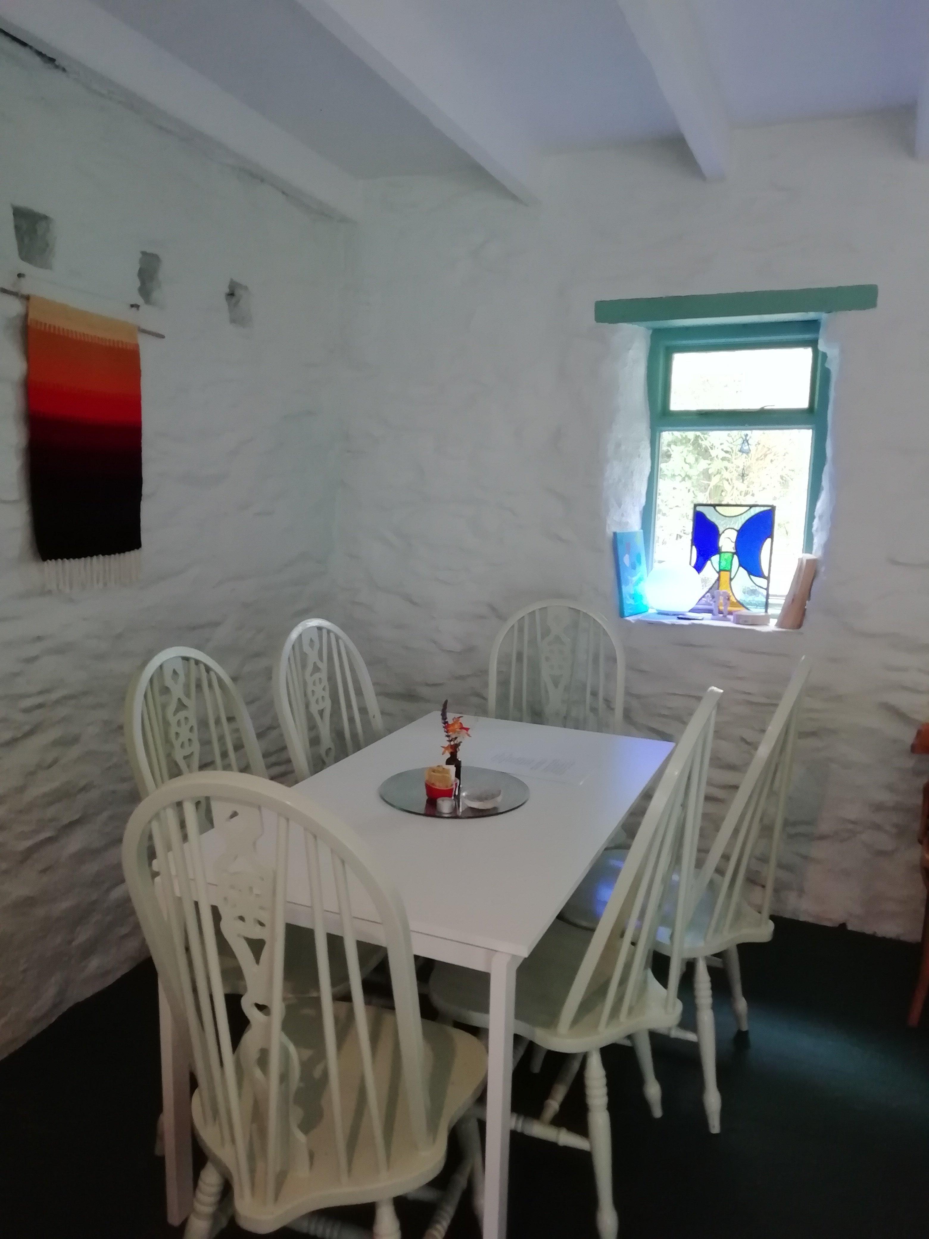 Thyme Out Cafe & Delicatessen