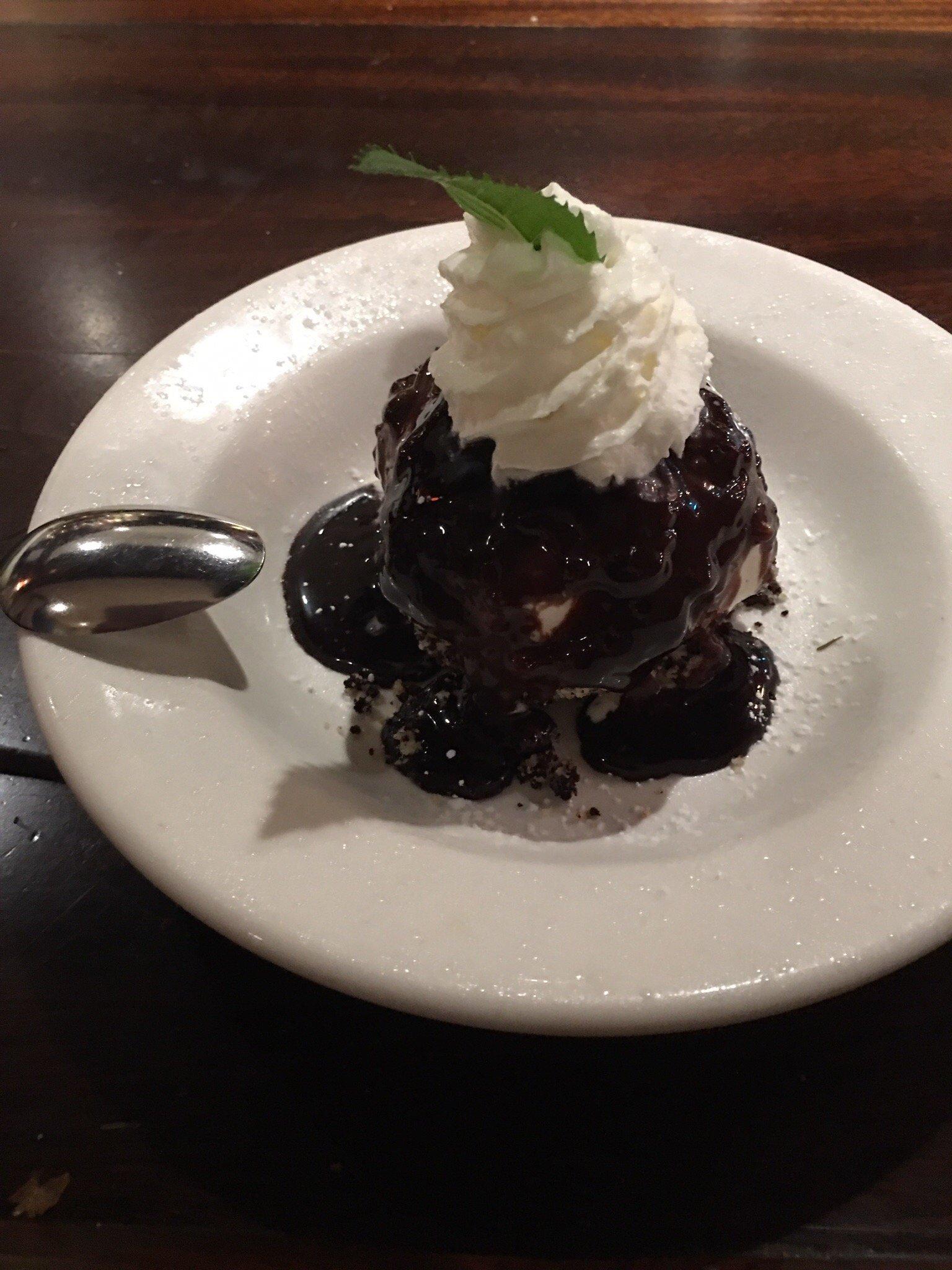 Photo by ScheetzTravels