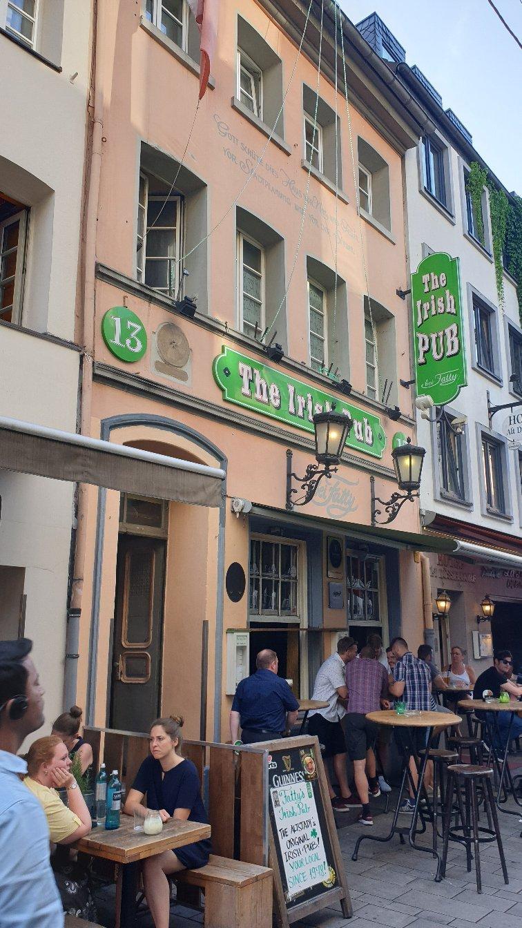 Photo by Elliott_Ware