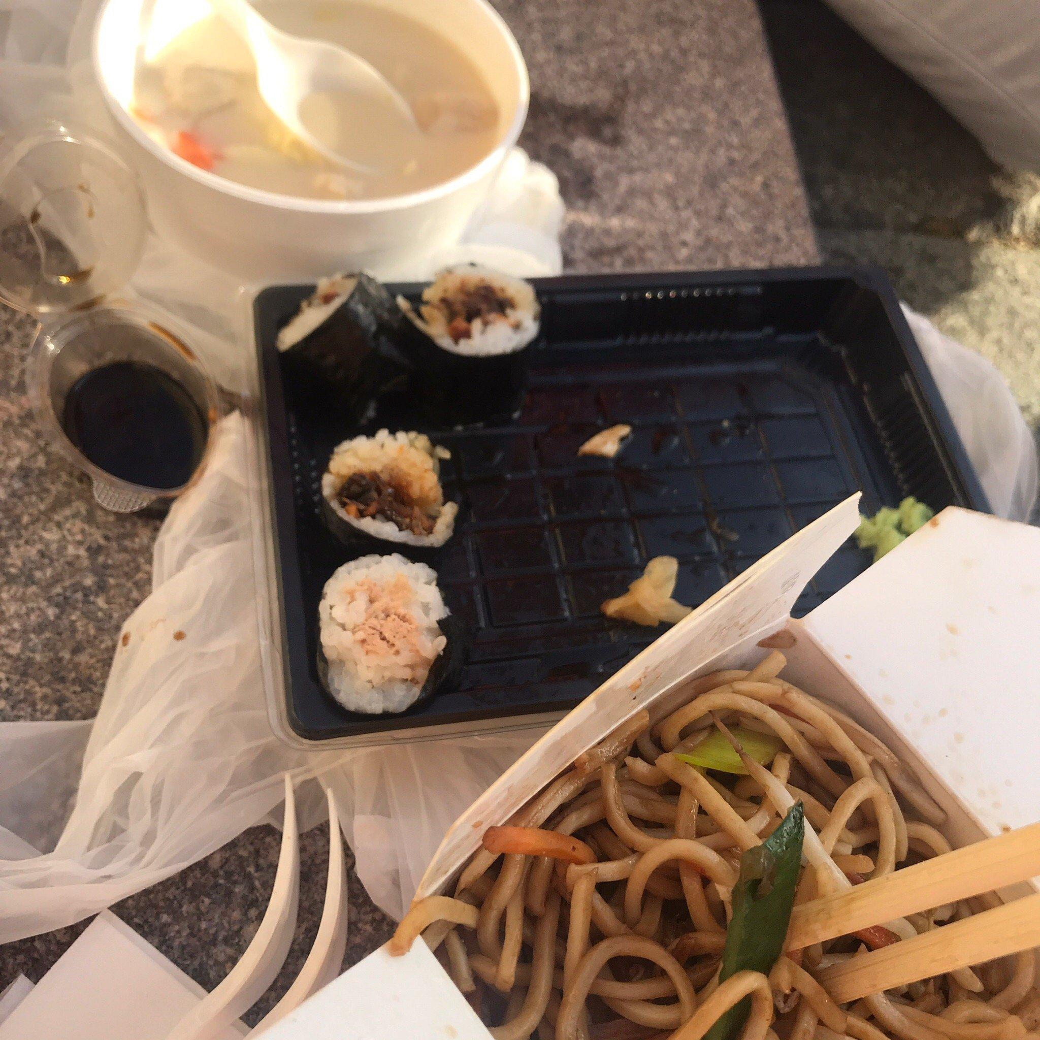 Photo by xxxcathycoxxx