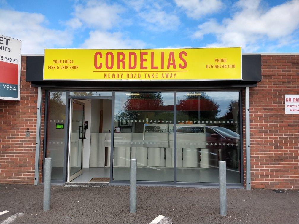 Photo by 688francism