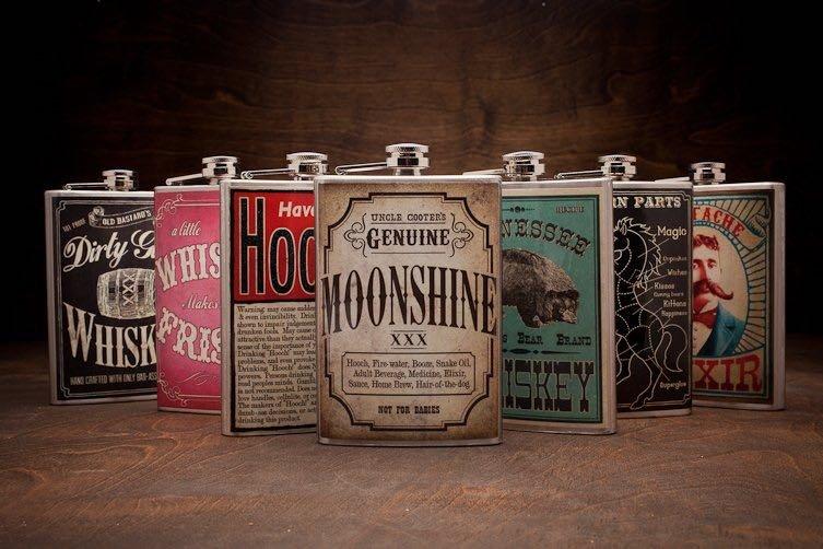 Love & Aesthetics Ocean Springs