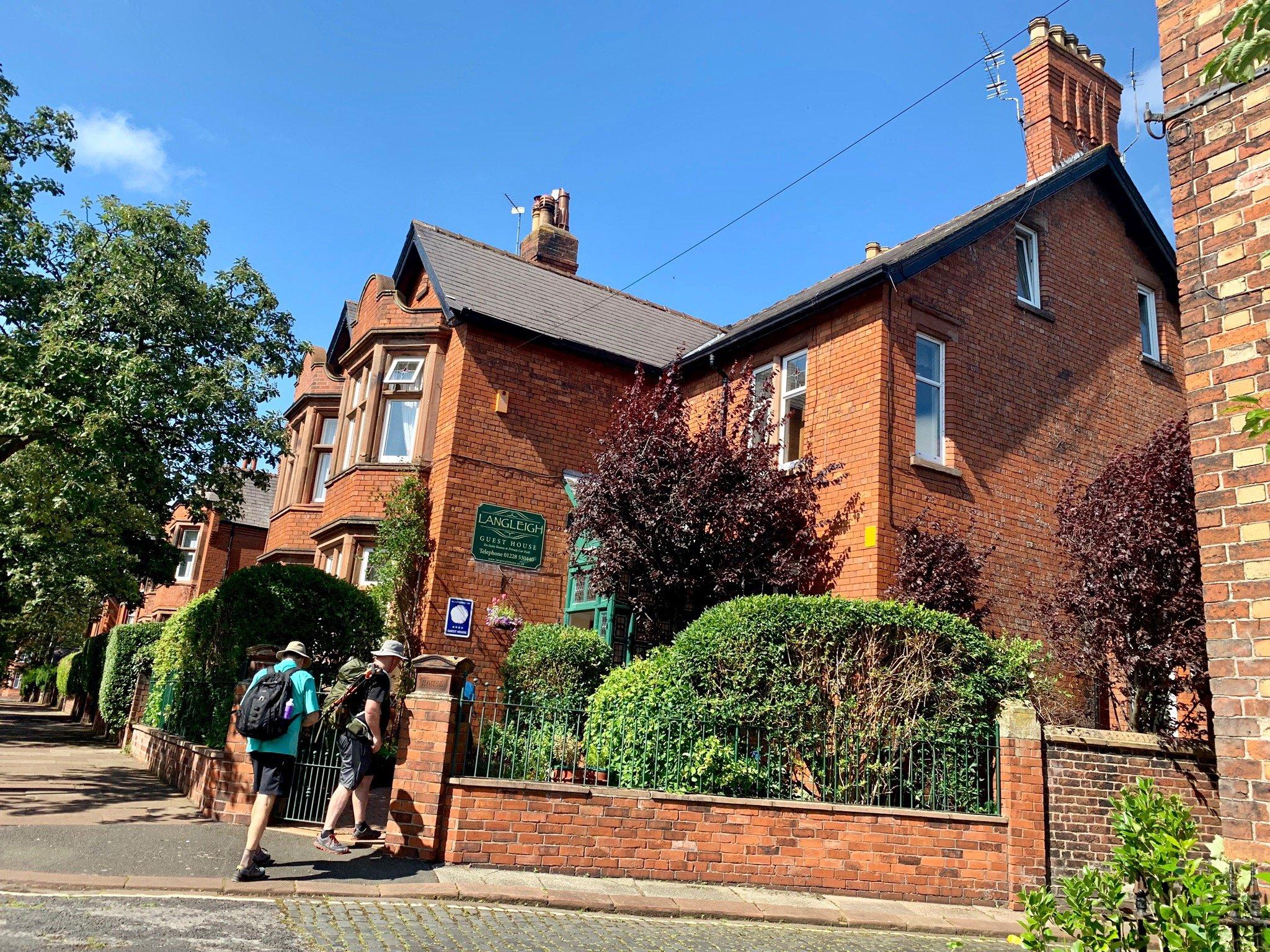 Photo by christym174